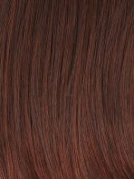 Mod About You | Synthetic Lace Front Wig (Basic Cap) - Image 29
