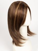 Margot | Remy Human Hair Lace Front Wig (HT) - Image 33
