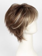 Sky | Synthetic Wig (Basic Cap) - Image 44