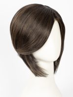 Glamorize Always | Synthetic Lace Front Wig (Hand-Tied Top) - Image 12