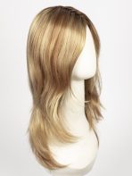 Courtney | Synthetic Lace Front Wig (Mono Top) - Image 41