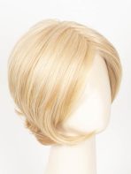 Charlotte Realistic | Synthetic Lace Front Wig (Mono Top) - Image 25
