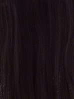 20" Human Hair Invisible Extension (1 pc) - Image 7
