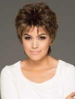 Christa | Synthetic Wig (Basic Cap) - Image 9