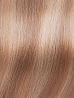 Stunning | Human Hair Lace Front Wig (Hand-Tied) - Image 14
