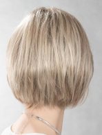 Rule | Synthetic Wig (Mono Crown) - Image 5