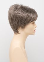 Tiffany Petite | Synthetic Wig (Mono Top) - Image 28