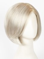 Epic Large | Synthetic Lace Front Wig (Hand-Tied Top) - Image 29