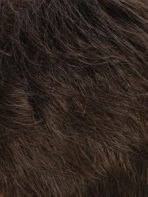 Charlee | Synthetic Wig (Basic Cap) - Image 10