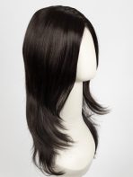 Courtney | Synthetic Lace Front Wig (Mono Top) - Image 21