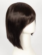 Blair | Synthetic Wig (Basic Cap) - Image 11