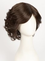 Gimme Drama | Synthetic Lace Front Wig (Mono Part) - Image 33
