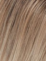 Bree | Synthetic Wig (Basic Cap) - Image 50