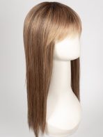Cher | Long Synthetic Wig (Mono Crown) - Image 29