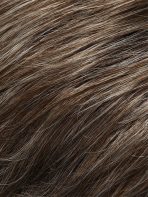 Bree | Synthetic Wig (Basic Cap) - Image 41