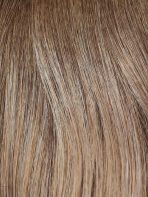 Shane | Synthetic Lace Front Wig (Mono Part) - Image 15