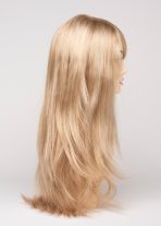 McKenzie | Synthetic Wig (Mono Part) - Image 20