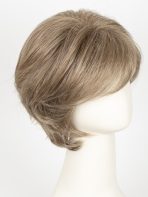 Gratitude | HF Synthetic Wig (Basic Cap) - Image 26