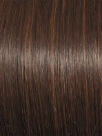 Stay Out Late | Synthetic Lace Front Wig (Mono Part) - Image 16