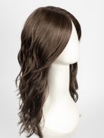 Verona | Synthetic Lace Front Wig (Mono Top) - Image 18