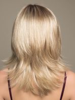 Ocean | Synthetic Wig (Mono Part) - Image 9