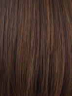 Casey | Synthetic Wig (Mono Top) - Image 7