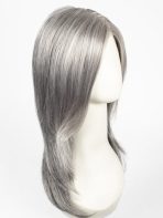 Courtney | Synthetic Lace Front Wig (Mono Top) - Image 54
