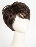 Moore | Synthetic Wig (Basic Cap) - Image 22