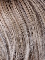 Twain | Synthetic Lace Front Wig (Hand Tied) - Image 17