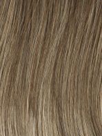 Mod About You | Synthetic Lace Front Wig (Basic Cap) - Image 14