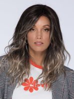 Verona | Synthetic Lace Front Wig (Mono Top) - Image 10