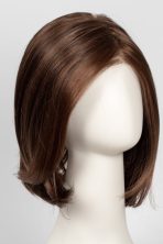 Cameron | Synthetic Lace Front Wig (Hand-Tied) - Image 33