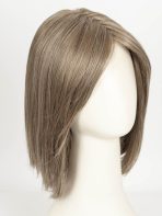 Straight to Camera | Synthetic Lace Front Wig (Hand-Tied) - Image 50
