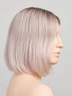 Vivi | Synthetic Lace Front Wig (Mono Part) - Image 21