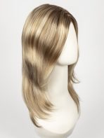 Courtney | Synthetic Lace Front Wig (Mono Top) - Image 42