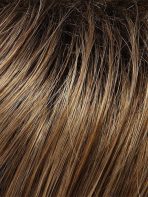 Bree | Synthetic Wig (Basic Cap) - Image 29
