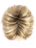 Nola | Synthetic Lace Front Wig (Mono Part) - Image 34