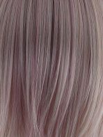 Cosmo Sleek | Synthetic Lace Front Wig (Lace Part) - Image 23