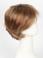 Voltage | Synthetic Wig (Basic Cap) - Image 68