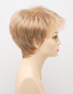 Ivy | Synthetic Wig (Basic Cap) - Image 16