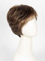 Winner Petite | Synthetic Wig (Basic Cap) - Image 39