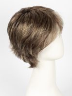 Voltage Large | Synthetic Wig (Basic Cap) - Image 62