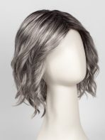 January | Synthetic Lace Front Wig (Mono Top) - Image 59