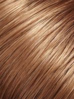 Bree | Synthetic Wig (Basic Cap) - Image 27