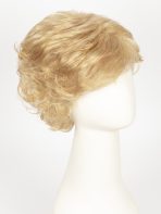 Lily Petite | Synthetic Wig (Basic Cap) - Image 33