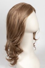 Curve Appeal | HF Synthetic Lace Front Wig (Mono Part) - Image 41