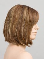 Vivi | Synthetic Lace Front Wig (Mono Part) - Image 15