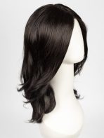 Miranda | Synthetic Lace Front Wig (Mono Part) - Image 39
