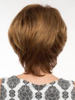 Savannah | Synthetic Wig (Mono Top) - Image 4