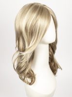 Miranda | Synthetic Lace Front Wig (Mono Part) - Image 51